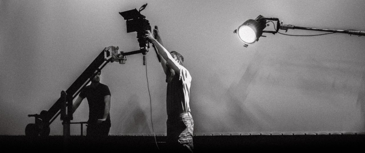 230403 BTS NewArt 3 meet the artists