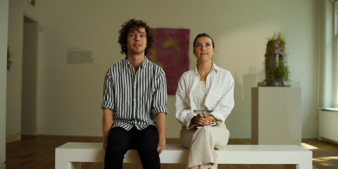 230829 MJC Promofilm 16x9 30sec edit2.00 00 25 22.Still014