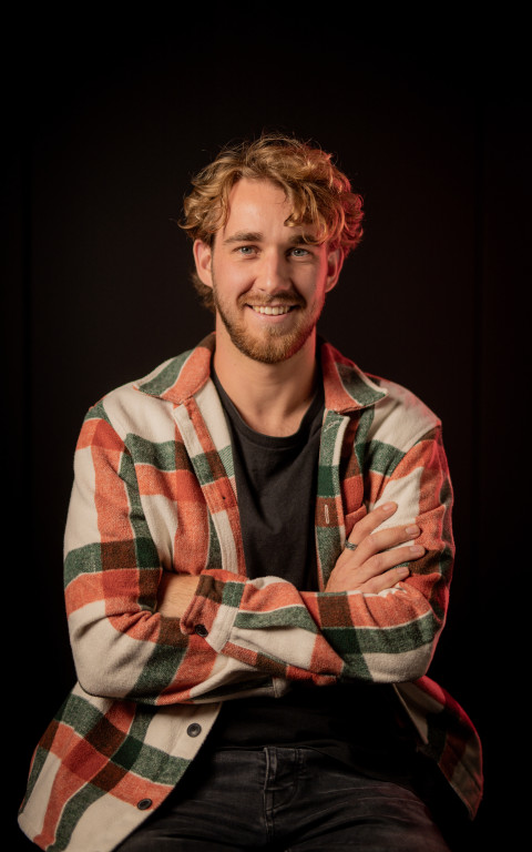 230831 NA portret 12