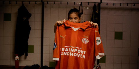 240415 VKHxPSV 16x9.00 00 25 03.Still003