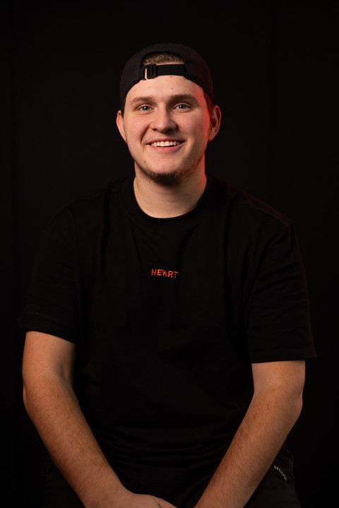 Chiel introductie insta (1 of 1)