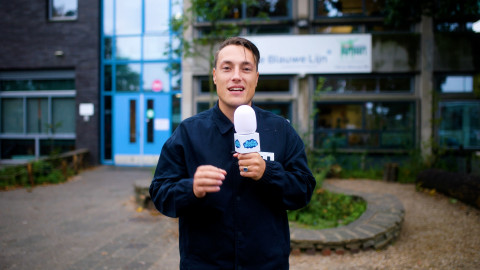 Thumbnail Bolle Boze